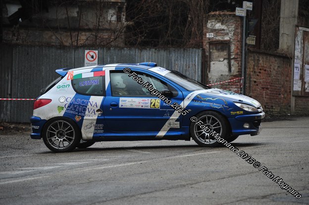 DSC_2927.JPG